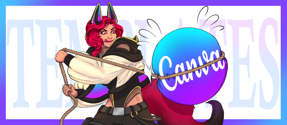 Tier 1: 🏹 Hunter of Templates 🏹