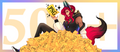 Patreon Tier 2  Image _ 2026.png__PID:7d0f3915-35ab-441a-8ea7-d3a1e670211c