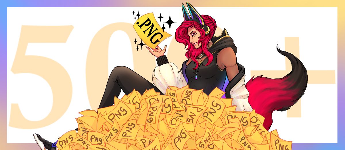 Patreon Tier 2  Image _ 2026.png__PID:7d0f3915-35ab-441a-8ea7-d3a1e670211c
