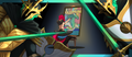Tier 3: 🧙🏼‍♂️ Sentinel of the Artist 🧝🏼