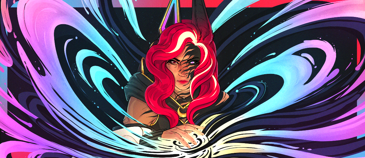 Tier 4: ✨ Virtuoso of Creativity ✨